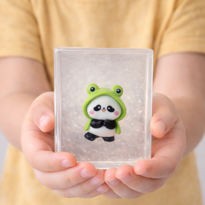 Mochi