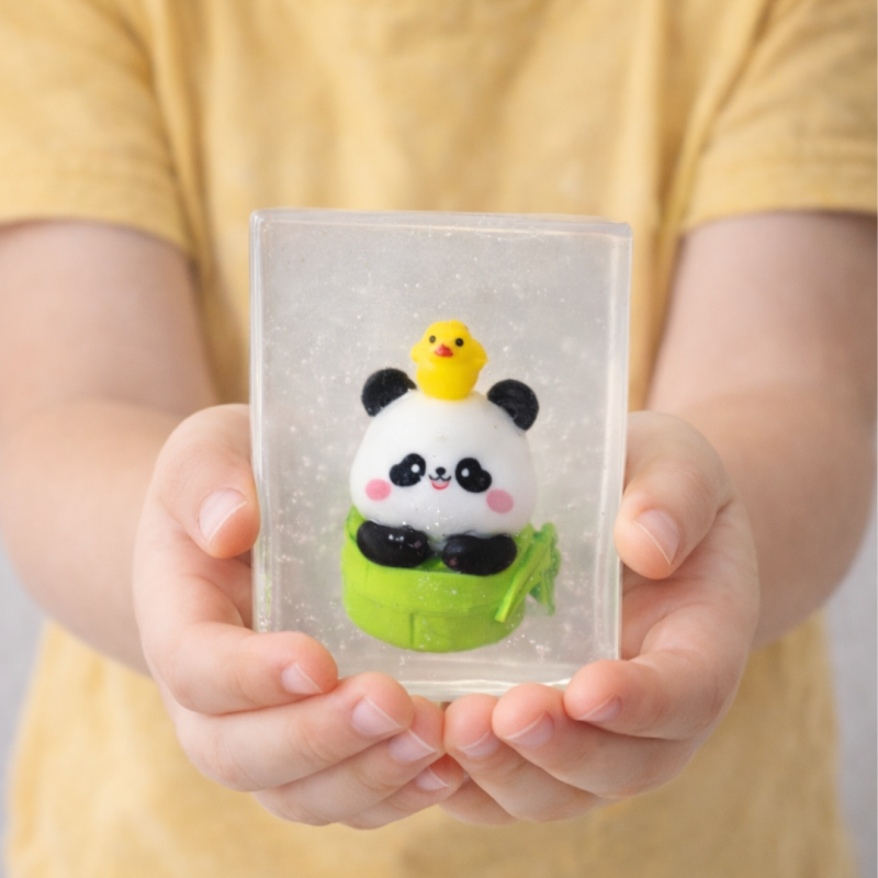 Pandi