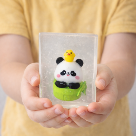 Pandi