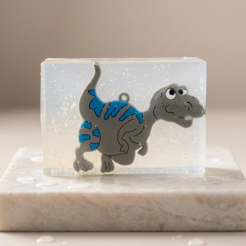 Bolinha Feroz