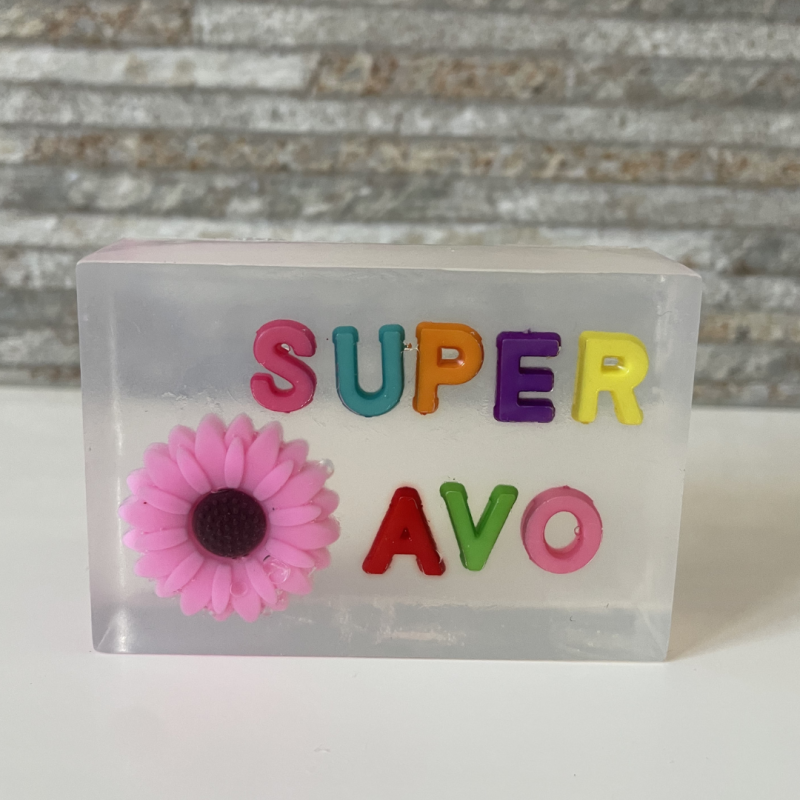 🌻 + As Tuas Palavras