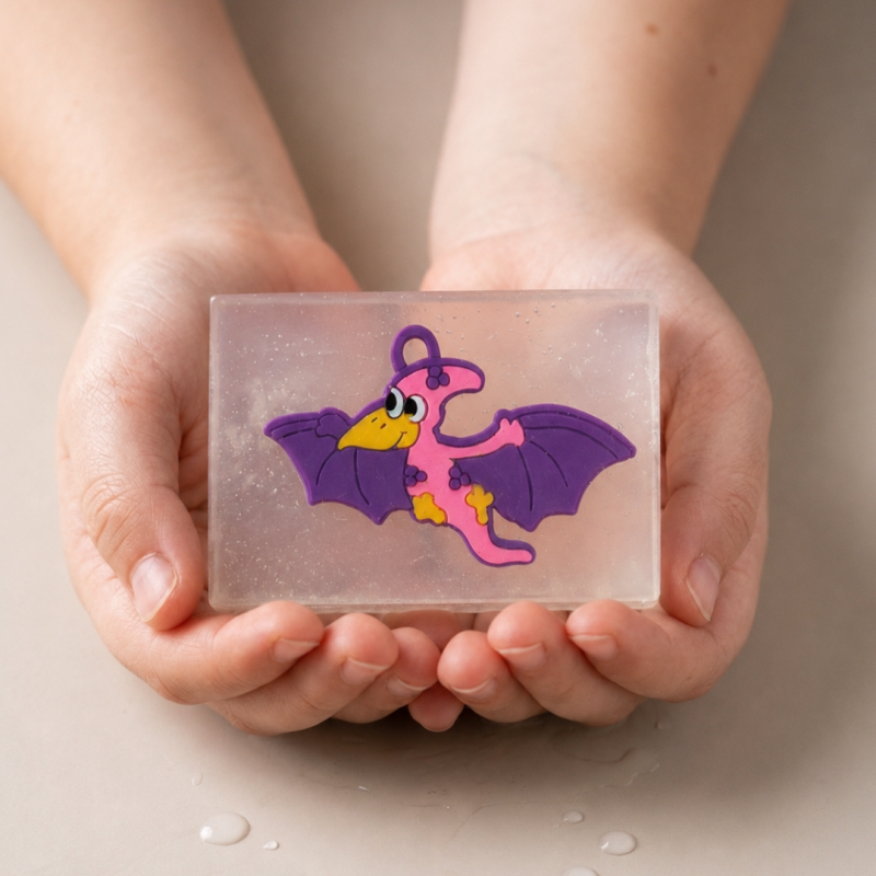 Pterrosa