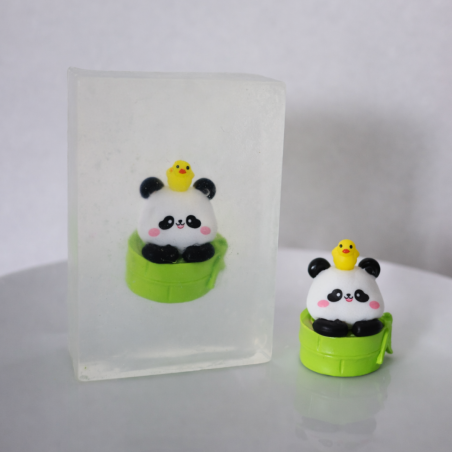 Pandi