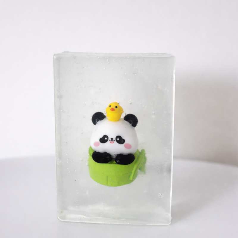 Pandi
