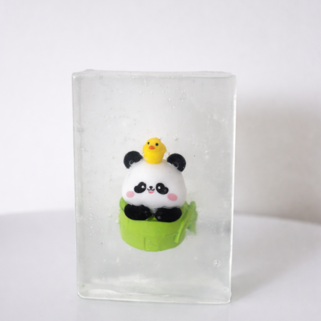 Pandi
