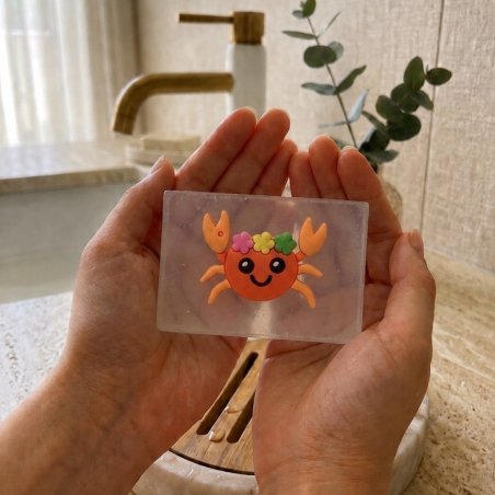 Pinçinhas
