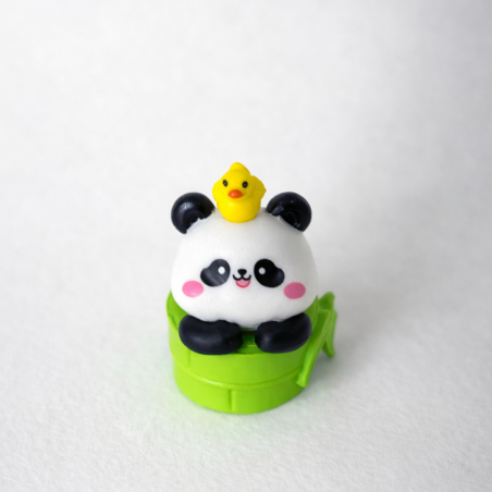 Pandi