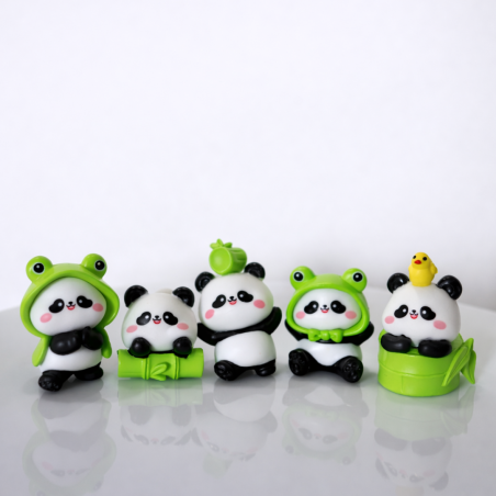 Pandi