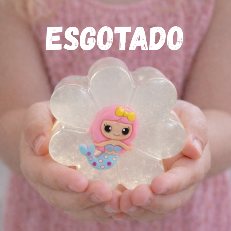 Marézinha
