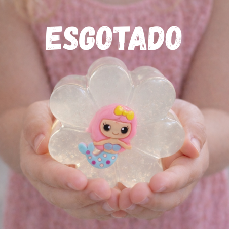 Marézinha