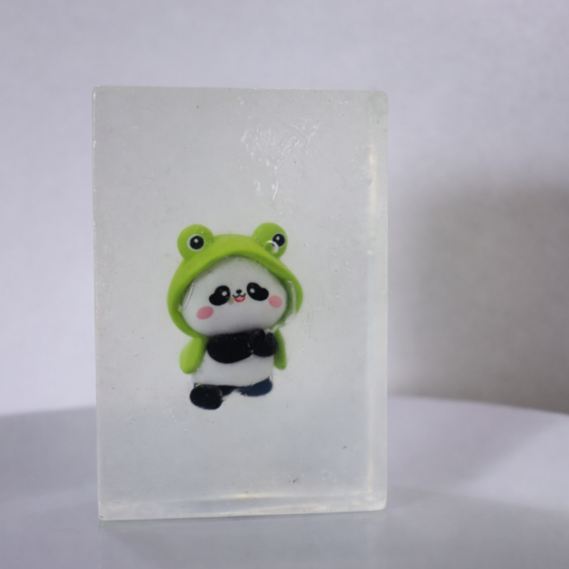 Mochi
