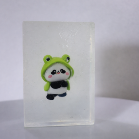 Mochi