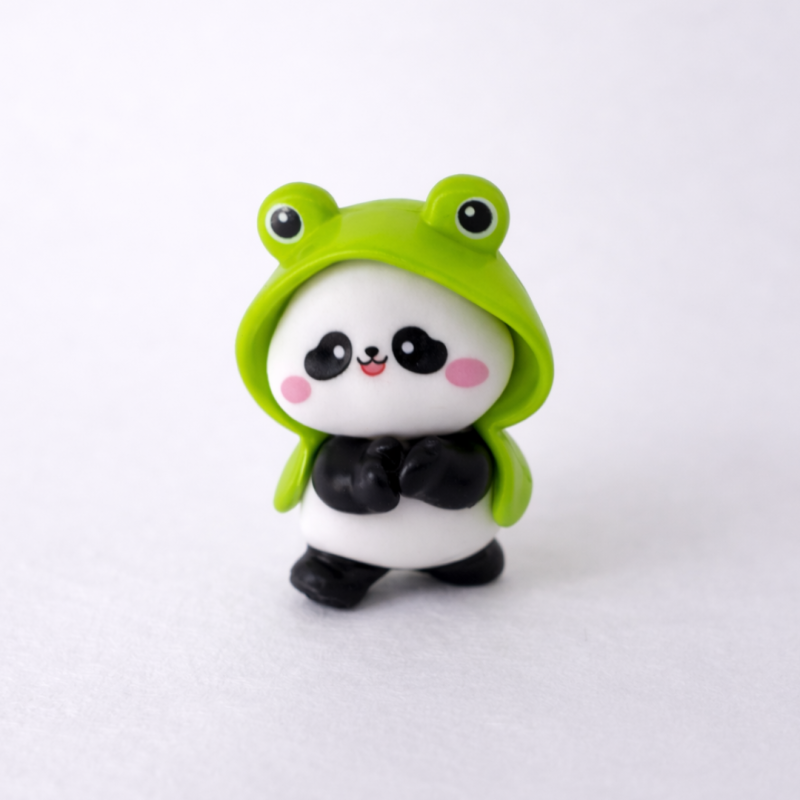 Mochi