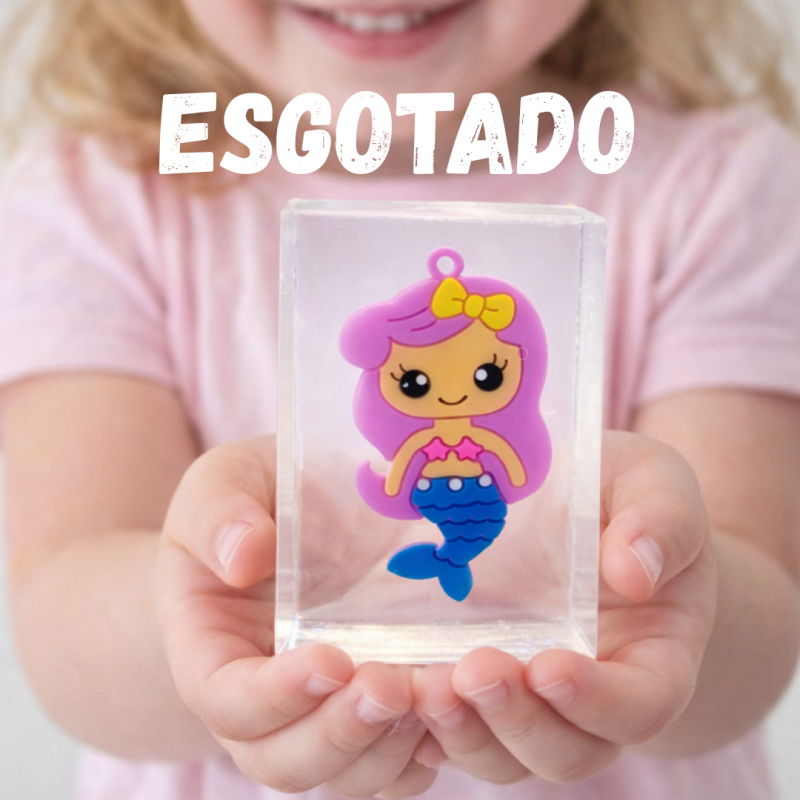 Perolita