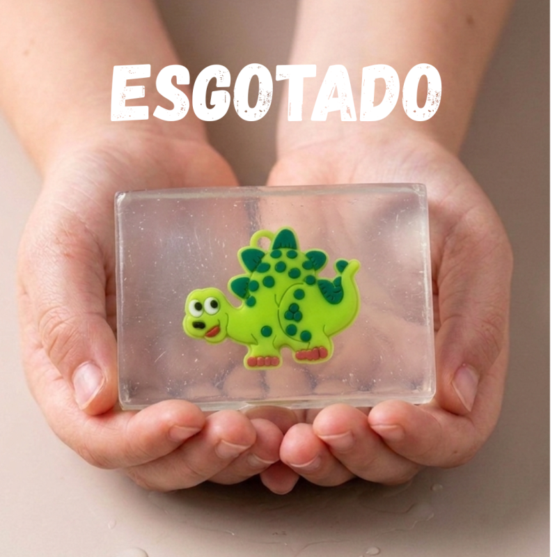 Garrinha