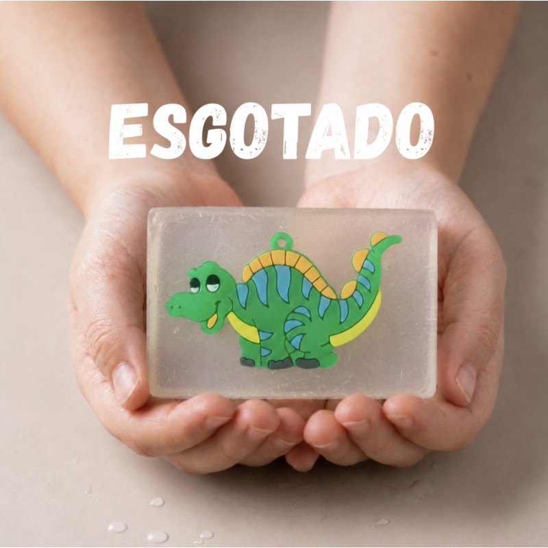 Dorminhoco