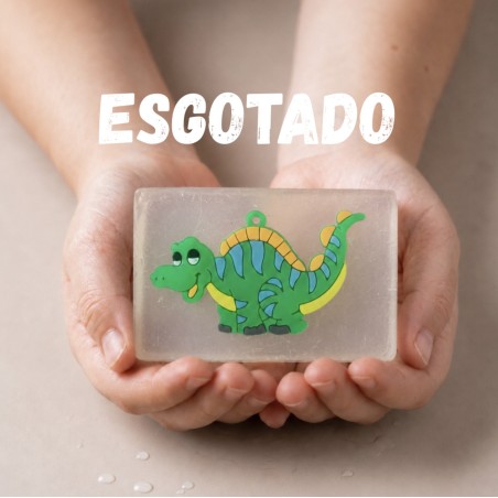 Dorminhoco