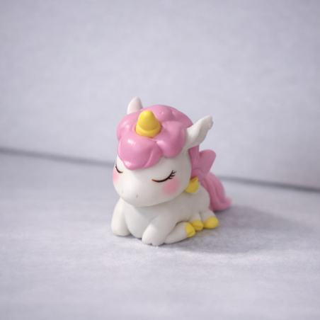 Estrelinha