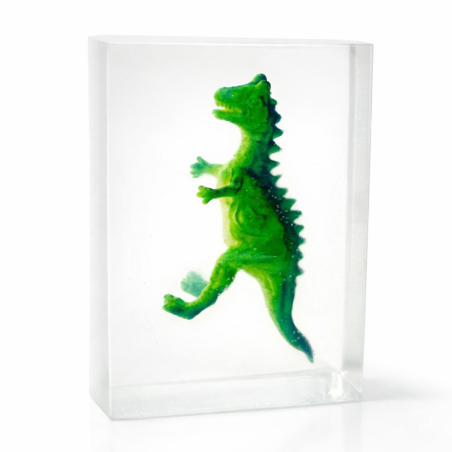 Rexinho