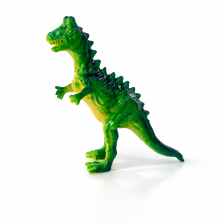 Rexinho