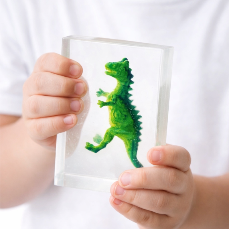 Rexinho