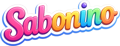 Sabonino